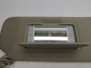 HONDA ACCORD 2009 ENSEMBLE PROTECTION PARE-SOLEILphoto 6