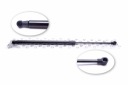 SERVOMOTEUR COUVERCLES MOTEUR LEXUS GS ESEN SKVphoto 11