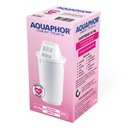 AQUAPHOR Náplň Aquaphor A5 Mg sada 4 ks Počet vložiek 4