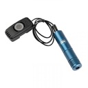 MEINL MIC-PERC микрофон для перкуссии