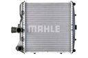 RADIATEUR MOTEUR EAU DROIT AUTOMATIQUE MANUELLE PORSCH #PETROLHEAD PRO+ KIT5photo 9