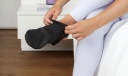 Reer Охолоджуючі / зігріваючі шкарпетки reer mama
