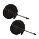 Захвати Багатоколірний 2Pcs