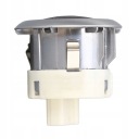 PRZEACZNIK START-STOP MOTEUR LR014015 ZAMIENNYphoto 7