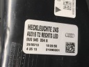 AUDI Q3 8U 11-14 PHARE LED COUVERCLES DE COFFRE DROITE DROIT ARRIÈRE ARRIÈRE EUROPE 8U0945094Aphoto 9