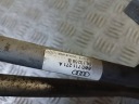 МЕХАНИЗМ ПЕРЕКЛЮЧЕНИЯ ПЕРЕДАЧ ПЕРЕДАЧ ДОМКРАТ AUDI A4 B9 A5 8W 8W0711025B 8W0711151 8W0711271A  фото 10