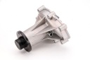 POMPE À EAU MERCEDES C T-MODEL (S202) C (W202) E DANSphoto 12