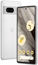 Смартфон GOOGLE Pixel 7 8/256 ГБ 6.3 5G Белый