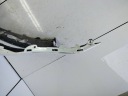 VW GOLF 7 VII 12-16 PARE-CHOCS AVANT AVANT 6XPDCphoto 16