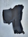 CITROEN C5 III X7 COUVERCLE COUVERCLES CHÂSSIS BOÎTES FUSIBLES 9686732180photo 11