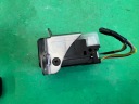 KEY CONSOLE IGNITION LOCK 626399-000 TOYOTA PRIUS 2 II XW20 03-09 RAV4 CAMRY  photo 8