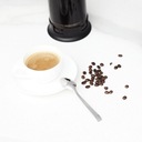 Naturalna Kawa EL CORAZÓN - Expertia Coffee Waga produktu z opakowaniem jednostkowym 1 kg