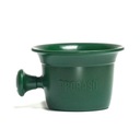 Профессиональный тигель для бритья Proraso.