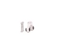 RIDEX 3229S0043 BARRE DE LIAISON SUPPORT STABILISATEURphoto 9