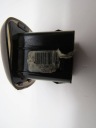 CAPTEUR NASLONECZNIENIA VOLVO V60 I S60 II 31288760 (2013-2018)R.photo 5