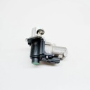 VW TRANSPORTER VI T6 VALVE RECYCLING EXHAUST GASES EGR 03L131477A ORIGINAL  photo 6