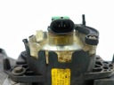 PHARE ANTIBROUILLARD AVANT MERCEDES-BENZ A W169 0305076001photo 8