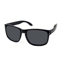 ЙОРК ПОЛЯРИЗОВАННЫЕ ОЧКИ