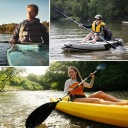 Sup-Дошки Inny (Siedzisko)