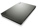 BIZNESOWY ThinkPad T550 i7-5600U 8GB 1TB FHD W10P Przekątna ekranu 15.6"