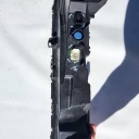 BMW X7 G07 HEADLIGHT/HEADLAMP 20230610 5A20A05photo 10