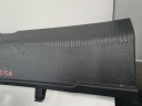 VW PASSAT B7 USA 2.5B 11-16 PROTECTION SEUIL COUVERCLES DE COFFRE COURROIE ARRIÈREphoto 5