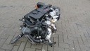 VW SKODA AUDI SEAT ENGINE 1.9 TDI BLS POLECAM @@ 