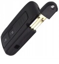 CASING REMOTE CONTROL KEY TOYOTA COROLLA VERSO PRIUS 