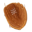 Baseballové rukavice Ergonomické baseballové rukavice Model FFG-512882