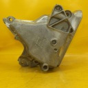 CORNER BRACKET ENGINE SEAT LEON 3 04E199275H 1.2 TSI CYV VW AUDI SKODA  photo 7
