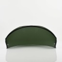 GLASS DO HELMET LS2 FF399 VALIANT LUSTRZANKA SILVER  photo 12