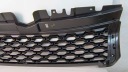 GRILLE CALANDRE RADIATEUR RANGE ROVER EVOQUE LIFT 16-18photo 9