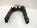 YAMAHA MT 07 MT07 13-17 LEVER REAR BACK  photo 8