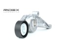 RIDEX 540T0014 TENDEUR COURROIE EN V MULTICANAL Ø70,0MMphoto 14