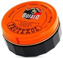 ИМРЕГНАТ ОБУВНАЯ СМАЗКА ДЛЯ КОЖИ ПАСТА ВОСК МАСЛО BUFALO PROTEXOL DUBBIN 75мл