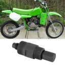 APPROPRIATE DO YAMAHA TAKER WHEELS WHEEL MOTORCYCLE MAGNETO STATOR TOOL VERSATILE  photo 4