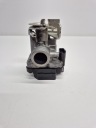 HONDA NSC 50 NIGHT VISION (14) THROTTLE VALVE CARBURETOR  photo 6