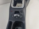 ARMREST TUNNEL CENTRAL JEEP RENEGADE  photo 8