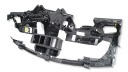 2022 KIA XCEED PLANK DISTRIBUTION 84730J7BA0  photo 13