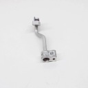 'AUDI Q5 8RB ADAPTATEUR ORIGINAL 8R0260367'photo 7