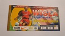 WISŁA KRAKÓW - GROCLIN DYSKOBOLIA GRODZISK WIELKOPOLSKI 24-08-2002