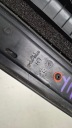 TOYOTA AVENSIS T25 ЗАХИСТ НАКЛАДКА ПОРОГУ НАКЛАДКА ПОРОГУ 67918-05040  фото 9