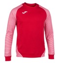 JOMA СВИТШОТ ESSENTIAL II 101510.602 R.XL