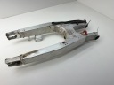 HONDA CRF 250 450 РЫЧАГ  фото 6