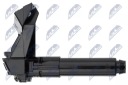 KIT BUSE LAVE-GLACES PHARES VERS MITSUBISHI OUTLANDER III 2016-photo 13