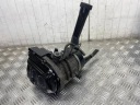 НАСОС ПІДСИЛЮВАЧА FORD MONDEO MK4 S-MAX GALAXY 9685051580 0970085005094  (18655453111) фото min 10