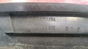 PHARE DROIT ARRIÈRE 8353810 BMW E36photo 6