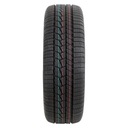 2 PIEZAS CONTINENTAL 295/35R22 108V WINTERCONTACT TS 860 S XL FR NE0 DE INVIERNO 