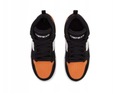 Topánky pre mládež vysoké Nike Jordan Access AV7942-008 r. 34 Kód výrobcu AV7942 008
