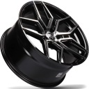 ДИСКИ 5X114,3 LEXUS UX SC430 RZ RX300 RX330 RX350 RX400 RX450 TESLA 3 Y  (17439246621) фото min 1